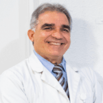 Manuel Ñañez photo