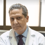 Hernán Lyon Consulta photo