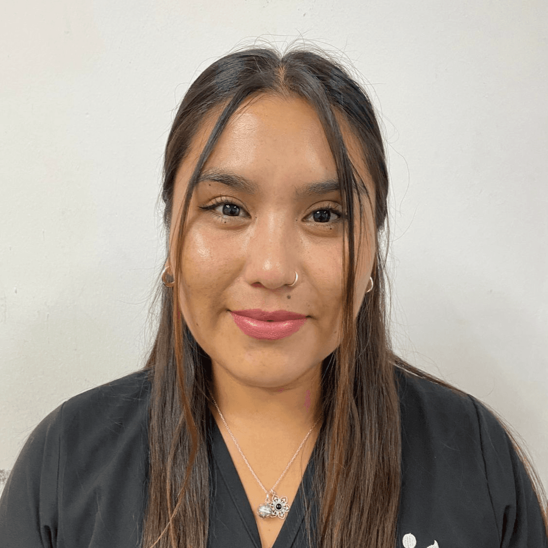 Toma de Muestras photo