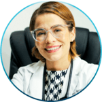 Dra. Ximena Torres Consultorio 2 photo