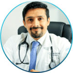 Dr. José Daniel Martínez Consultorio 1 photo