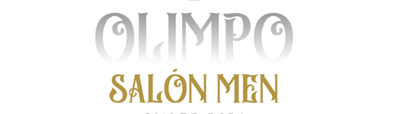 Olimpo Salón banner