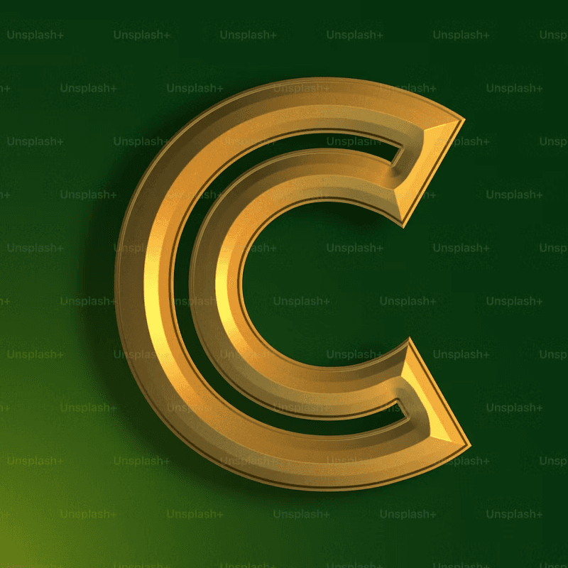  Camila Estilista photo