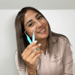 Cami Lashista  photo