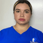 Marcela Nuñez photo