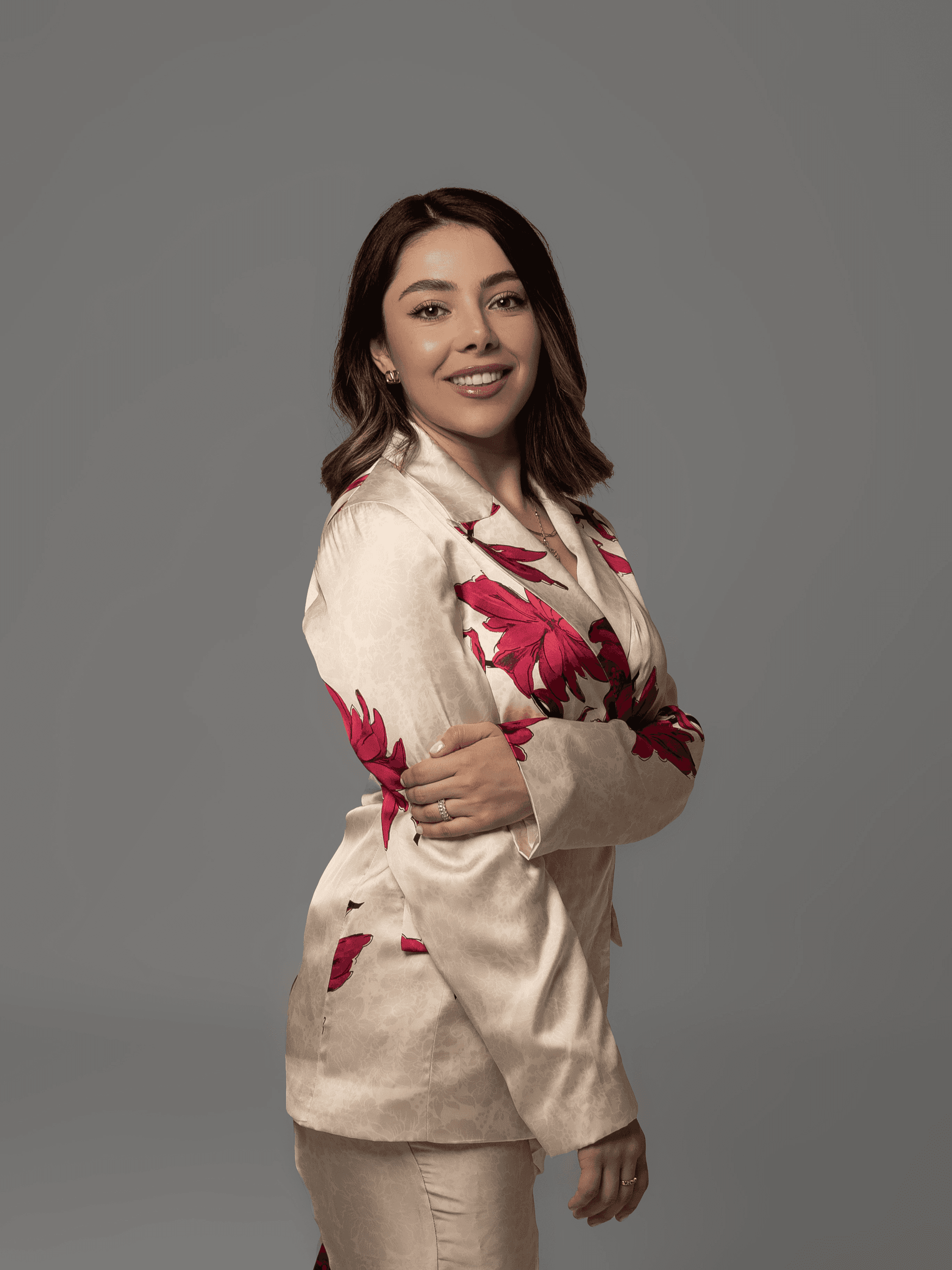 Foto de FERNANDA ALVA