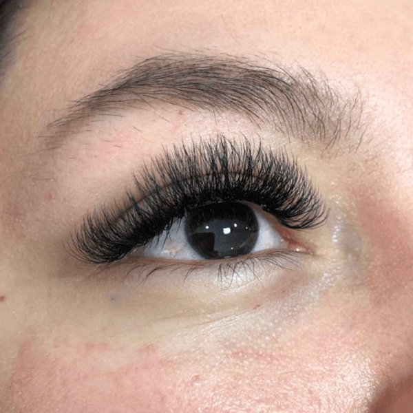 Extensiones Volumen Griego