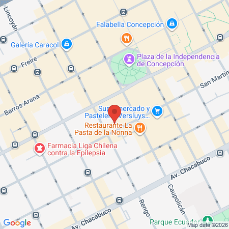 Efecto perlado o aurora