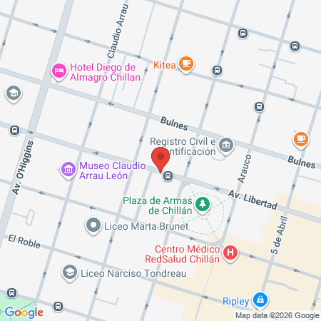 Depilación Láser Zona XS