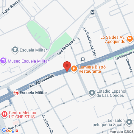 Corte de Pelo (descuento Pago adelantado)