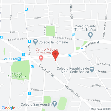 Promoción Corte + Barba