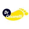 https://dcx13p9dsx90t.cloudfront.net/uploads/logos/ciccarelli.png logo