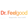 https://dcx13p9dsx90t.cloudfront.net/uploads/logos/drfeelgood.png logo