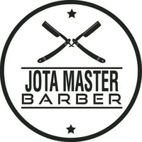 Promoción Corte + Barba