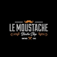 Le Moustache Barber Shop