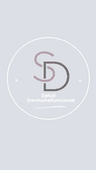 https://dcx13p9dsx90t.cloudfront.net/uploads/logos/logo_002c5e8f3a06c3a2.png logo