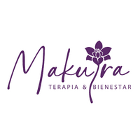 Makuira Terapia y Bienestar