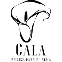 Cala