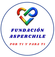 Fundación AsperChile