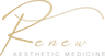https://dcx13p9dsx90t.cloudfront.net/uploads/logos/logo_00a7dcf82be3d128.png logo
