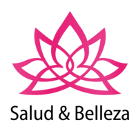 Salud & Belleza