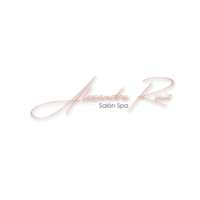 Alexandra Ruiz Salón