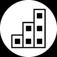EVALUACIÓN - Micropigmentacion Capilar
