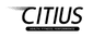 https://dcx13p9dsx90t.cloudfront.net/uploads/logos/logo_0168a58ab422e808.png logo