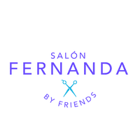 Salón Fernanda 