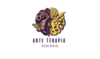 Arte terapia y Psicologia
