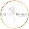 https://dcx13p9dsx90t.cloudfront.net/uploads/logos/logo_0196c67128e6467a.png logo