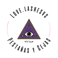 Love.lashesvs