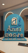 https://dcx13p9dsx90t.cloudfront.net/uploads/logos/logo_01db397b5960ff27.png logo