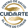 https://dcx13p9dsx90t.cloudfront.net/uploads/logos/logo_0240d604a8b4a85b.png logo