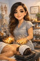 QuererQuererte Fisioterapia Integral.