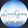 https://dcx13p9dsx90t.cloudfront.net/uploads/logos/logo_039255b66ce21c4a.png logo