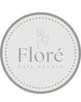 Floré Nail Studio