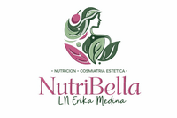 NutriBella By LN Erika Medina (Home Studio)