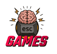 ScapeGames 
