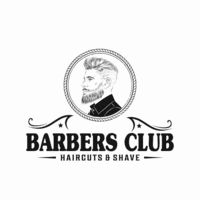 Barbers Club