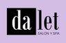 https://dcx13p9dsx90t.cloudfront.net/uploads/logos/logo_0463235a80c97238.png logo
