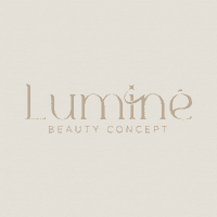 Luminé Beauty Concept by Solangi Lacruz