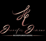 https://dcx13p9dsx90t.cloudfront.net/uploads/logos/logo_04dcbb8f0d3e5a2e.png logo