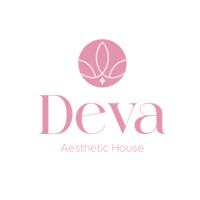 DEVA AESTHETIC HOUSE