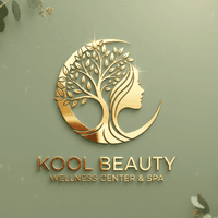 KOOL BEAUTY WELLNESS CENTER AND SPA
