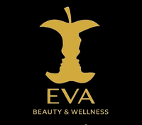 eva_beauty.wellness 