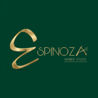 Espinoza Barber Studio