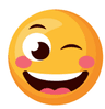 https://dcx13p9dsx90t.cloudfront.net/uploads/logos/logo_057fc667778f36e5.png logo