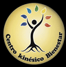 https://dcx13p9dsx90t.cloudfront.net/uploads/logos/logo_05afef3f30c58dfa.png logo