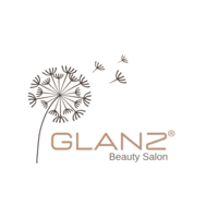Glanz Salón de Belleza